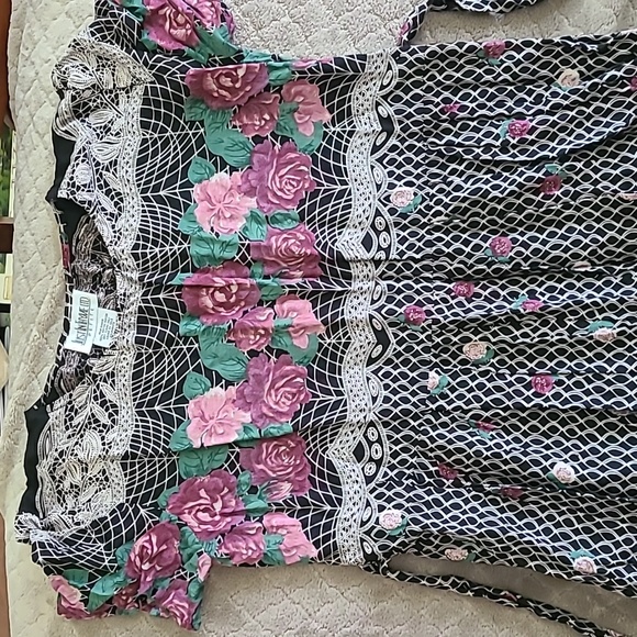 Dress - Picture 2 of 6